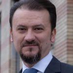 Scandal total! Vicepreședintele CNA Valentin Jucan îl face NAZIST pe Trump. Ana Maria Pacuraru, jurnalistă Realitatea PLUS: Este ceva halucinant, de neimaginat