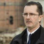 Se pregătește audierea în Parlament a lui Vasile Bănescu. Un ONG pentru drepturile omului îi cere demisia de la CNA