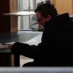 Disperarea românilor: vechimea în muncă, extrem de scumpă