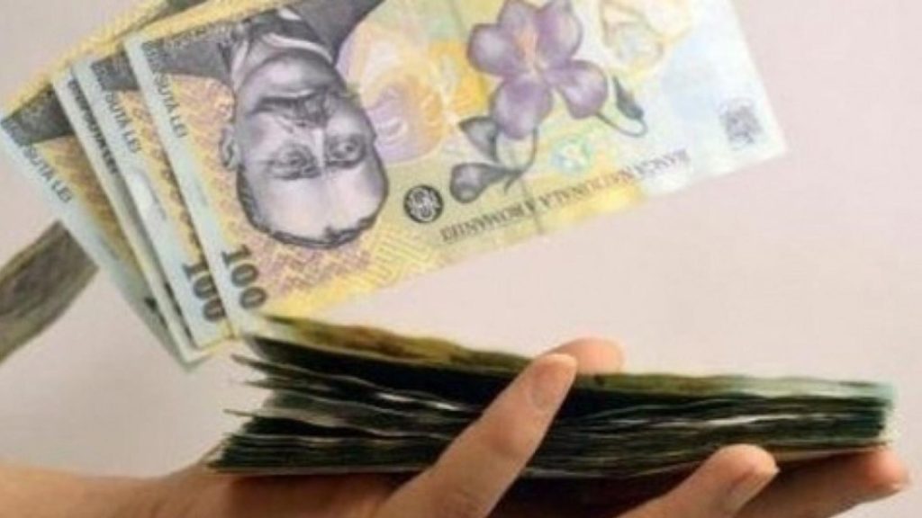 Scad ratele românilor la credite. Indicele ROBOR la trei luni a scăzut la 5,91% pe an