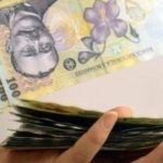 Scad ratele românilor la credite. Indicele ROBOR la trei luni a scăzut la 5,91% pe an