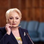 Viorica Dăncilă demască trădările lui Terheș. Povestea contestației împotriva lui Lasconi comandate de sistem - cum s-a dus pe ascuns