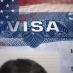 Ministerul de Externe și Ministerul de Interne vor colabora cu Homeland Security pentru a clarifica suspendarea aplicării Visa Waiver