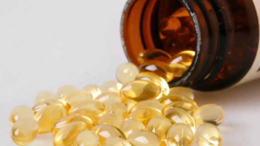 Vitamina elixir, fără de care digestia se face cu greutate în organism