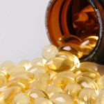 Vitamina elixir, fără de care digestia se face cu greutate în organism