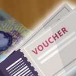 Noile norme de accesare a voucherelor de vacanță au fost lansate în dezbatere publică. Ce trebuie să bifeze angajații pentru a intra în posesia lor