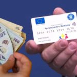 Modificare majoră la voucherele de vacanță în 2025. Nu toți bugetarii vor primi tichete