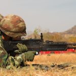 Tragedie în Lituania: patru soldați americani găsiți fără viață în timpul unui exercițiu NATO