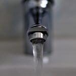 Alertă la Spitalul de Pediatrie din Ploiești. O bacterie a fost descoperită în rețeaua de apă a unității medicale