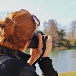 Horoscop de weekend: 21-23 martie 2025. Zile cu surprize neașteptate pentru câteva zodii. Noroc și oportunități neașteptate!