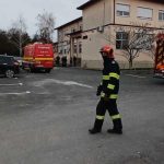 ALERTĂ la o școală din Constanța după ce s-a semnalat un miros persistent! 5 elevi și un dascăl au ajuns la spital: cursurile au fost suspendate