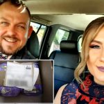 Experiență incredibilă: o româncă a returnat un telefon mobil comandat online și a primit în schimb trei conserve cu sardine