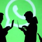 Cum să afli locația unui contact pe WhatsApp fără să își dea seama. Micile secrete ale aplicației, de care puțini știu