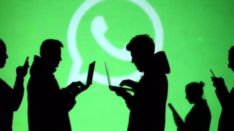 Cum să afli locația unui contact pe WhatsApp fără să își dea seama. Micile secrete ale aplicației, de care puțini știu