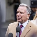 Scandalul mesajelor secrete. Steve Witkoff, emisarul lui Trump, era la Moscova când avea loc discuția pe chat