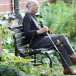 Țările care oferă cele mai mari pensii pentru români. Italia și Spania, preferatele compatrioților, nici măcar nu se află în top