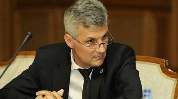 Cine îi finanțează campania lui Nicușor Dan? Senatorul Daniel Zamfir îl atacă pe edilul-candidat: Hai, până la capăt!