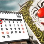 Ziua Păcălelilor 2025. Topul celor mai amuzante farse de 1 aprilie. O să râzi cu lacrimi