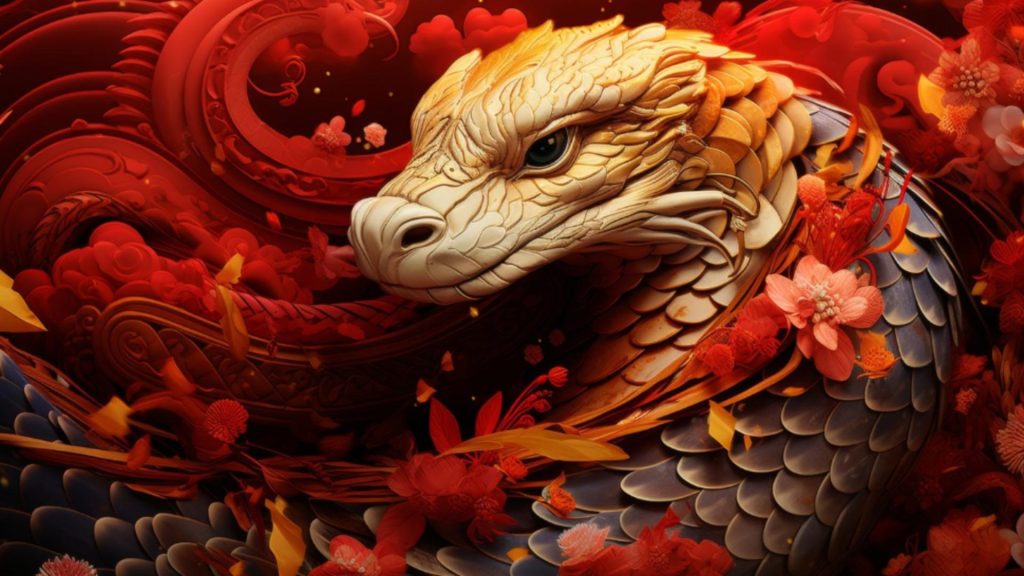 Horoscop Chinezesc, săptămâna 31 martie - 6 aprilie 2025. Energia Yin devine puternică. Timpul potrivit pentru a lega relații sociale