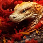 Horoscop Chinezesc, săptămâna 31 martie - 6 aprilie 2025. Energia Yin devine puternică. Timpul potrivit pentru a lega relații sociale