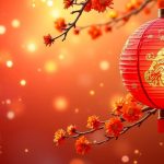 Horoscop chinezesc: Cele mai norocoase zile din ultimele două săptămâni ale lunii martie, pentru fiecare zodie în parte