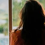 Semne că NU EȘTI pe drumul cel bun. Cum îți arată universul că ești pe drumult greșit