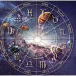 Cele trei zodii care vor deschide un nou capitol în aprilie 2025. Vor avea parte de adevărate miracole