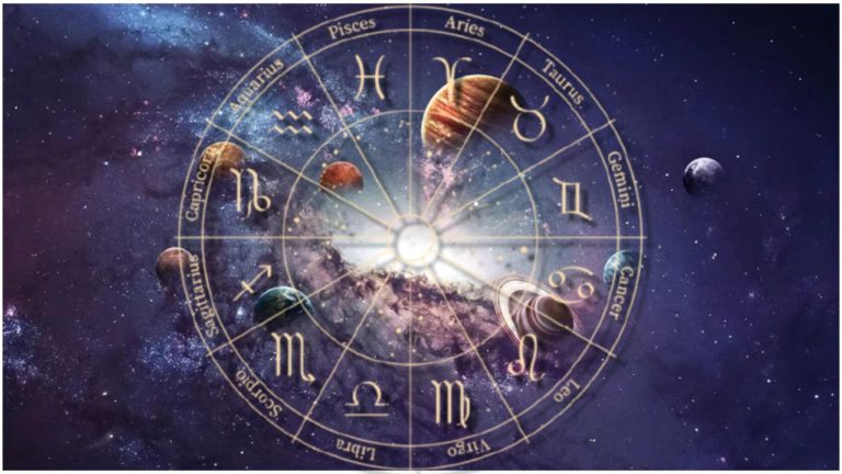 Cele trei zodii care vor deschide un nou capitol în aprilie 2025. Vor avea parte de adevărate miracole