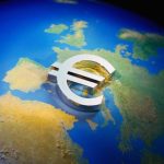 Datoria globală a depășit 100.000 de miliarde de dolari. Avertismentul experților OCDE
