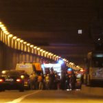 Primăria Capitalei va consolida și reabilita pasajele Lujerului, Bucur Obor şi Podul Băneasa. Care este valoarea investițiilor