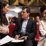 Clotilde Armand, vizată de acuzații la fel ca Dragnea. Rezista care a trădat-o pe Lasconi pentru Nicușor, chemată la audieri - SURSE