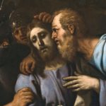 Zi importantă pentru credincioși: Miercurea Mare, trădarea lui Iisus. Ce nu este bine să faci azi