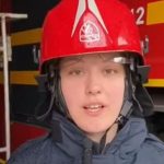 Gest de curaj, urmat de un coșmar: O voluntară ISU din Constanța, rănită grav după ce a încercat să salveze o femeie prinsă în ușile unui autobuz. Patricia trece printr-un coșmar