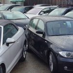 Top 5 mașini SECOND-HAND pe care să le eviți în România. Cele mai frecvente probleme