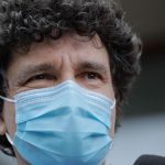 Cutremur judiciar: Primăria Capitalei și Ministerul Sănătății, chemați în instanță în dosarul morților de la Spitalul Victor Babeș din timpul pandemiei