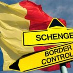 Atenționare de la MAE. Sunt vizați românii care vor să ajungă în Austria. Țara se confruntă cu o puternică epidemie