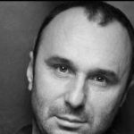 Marius Tucă, declarație bombă: Statele Unite nu vor recunoaște noul președinte al României. Un politician de top a primit semnale în acest sens