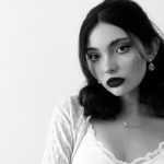 ȘOCANT: o studentă din Bistrița a murit SUBIT în timp ce făcea o baie fierbinte! Alexandra avea 22 de ani