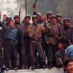 Dosarul mineriadei din 1990. După 35 de ani s-a aflat cine a coordonat atacul asupra locuinței lui Corneliu Coposu