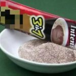 Pericolul din cafeaua 3 în 1. Ingredientele nocive din băutura pe care mulți o consumă zilnic