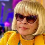 Drama tăcută a Mirabelei Dauer: nu are nicio legătură cu fiul ei și nu și-a cunoscut niciodată nepoata