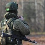 Mai mulți militari și-au luat concediu de creștere a copilului, dar au plecat să lupte ca mercenari în Congo. MApN a dispus verificări