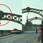 Blazon al orașului Oradea, scos la vânzare online într-un anunț din Ungaria. Relicva provine de la un pod demolat   - FOTO