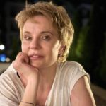Lia Bugnar, despre cum și-a trădat Nicușor Dan susținătorii: „A luat înapoi parcările gratuite pentru actori!”