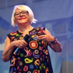 Mirabela Dauer, confesiuni emoționante despre trecutul dureros. Artista a fost bătută crunt: „M-a mutilat. A făcut un scandal îngrozitor”