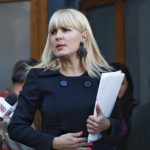 Adrian Alexandrov rupe tăcerea după amânarea procesului Elenei Udrea: ”În România s-a făcut poliție politică, dosarul Gala Bute este fabricat”