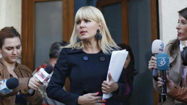 Adrian Alexandrov rupe tăcerea după amânarea procesului Elenei Udrea: ”În România s-a făcut poliție politică, dosarul Gala Bute este fabricat”