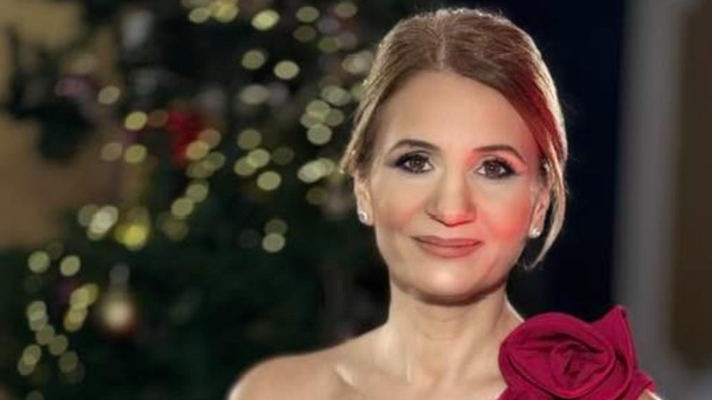 Anca Alexandrescu spulberă minciunile trădătorului Victor Ponta în privința inundațiilor: „A aplicat o înțelegere care există între România și Serbia”