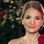 Anca Alexandrescu spulberă minciunile trădătorului Victor Ponta în privința inundațiilor: „A aplicat o înțelegere care există între România și Serbia”
