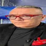 Avocatul Cristian Sârbu: "Bogdan Peșchir nu imploră să fie lăsat liber". Cine vrea să-i strice imaginea lui BogPR